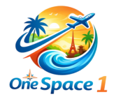 One Space One